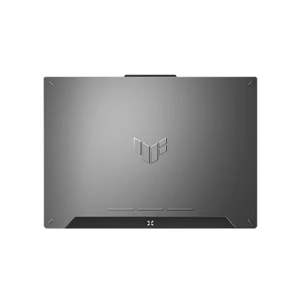 ASUS TUF Gaming F15 – FX507VV (2024) (i7-13620H/16GB DDR5/512GB SSD/RTX 4060/15.6″ FHD 144 Hz) FX507VV-LP285W ASUS TUF Gaming F15 – FX507VV (2024) (i7-13620H/16GB DDR5/512GB SSD/RTX 4060/15.6″ FHD 144 Hz) FX507VV-LP285W